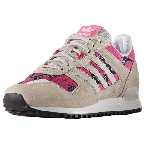 adidas original mujer tenis